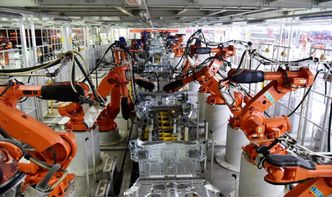 掌門人魏建軍再獲殊榮 SUV領導者背后的膽識過人之路