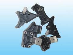 斯太爾純正部件選購指南 濰坊地區如何購買劃算的正品部件？