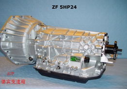 寶馬X5變速箱價(jià)格解析與酷配網(wǎng)汽車配件變速器選購指南