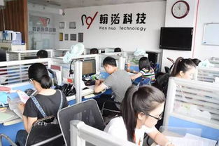 畢業后留在大城市創業 單槍匹馬能否在網絡技術服務領域成功？